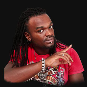 DJ Mike One资料,DJ Mike One最新歌曲,DJ Mike OneMV视频,DJ Mike One音乐专辑,DJ Mike One好听的歌