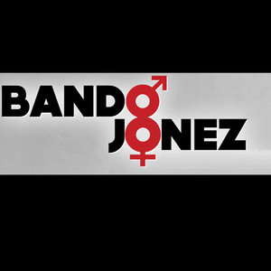 Bando Jonez