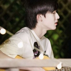 弹唱的船长资料,弹唱的船长最新歌曲,弹唱的船长MV视频,弹唱的船长音乐专辑,弹唱的船长好听的歌