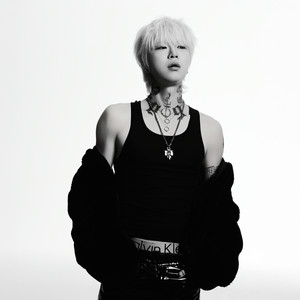 ASH ISLAND (尹轸映)资料,ASH ISLAND (尹轸映)最新歌曲,ASH ISLAND (尹轸映)MV视频,ASH ISLAND (尹轸映)音乐专辑,ASH ISLAND (尹轸映)好听的歌