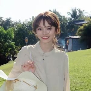 时衍资料,时衍最新歌曲,时衍MV视频,时衍音乐专辑,时衍好听的歌