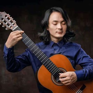 胡英会资料,胡英会最新歌曲,胡英会MV视频,胡英会音乐专辑,胡英会好听的歌