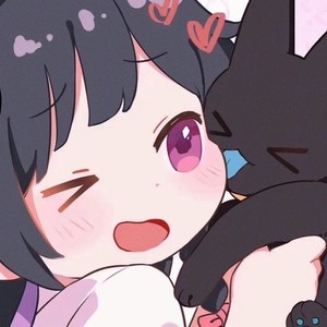 莴苣叶资料,莴苣叶最新歌曲,莴苣叶MV视频,莴苣叶音乐专辑,莴苣叶好听的歌