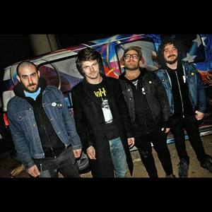 PEARS资料,PEARS最新歌曲,PEARSMV视频,PEARS音乐专辑,PEARS好听的歌