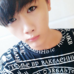 适合不适合-穆然