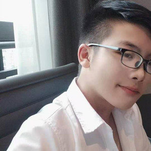 渡我不渡她