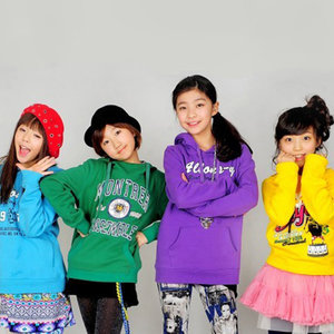 G.Story (Girl Story)资料,G.Story (Girl Story)最新歌曲,G.Story (Girl Story)MV视频,G.Story (Girl Story)音乐专辑,G.Story (Girl Story)好听的歌