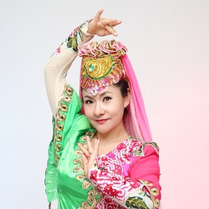 张翠萍资料,张翠萍最新歌曲,张翠萍MV视频,张翠萍音乐专辑,张翠萍好听的歌