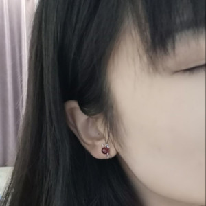 诂忆资料,诂忆最新歌曲,诂忆MV视频,诂忆音乐专辑,诂忆好听的歌