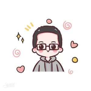 吴昊晨资料,吴昊晨最新歌曲,吴昊晨MV视频,吴昊晨音乐专辑,吴昊晨好听的歌