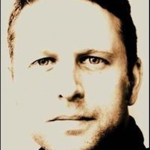 Lars Leonhard资料,Lars Leonhard最新歌曲,Lars LeonhardMV视频,Lars Leonhard音乐专辑,Lars Leonhard好听的歌