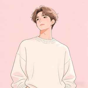 苏凌泽资料,苏凌泽最新歌曲,苏凌泽MV视频,苏凌泽音乐专辑,苏凌泽好听的歌