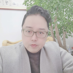 踏月色而来资料,踏月色而来最新歌曲,踏月色而来MV视频,踏月色而来音乐专辑,踏月色而来好听的歌