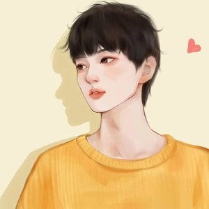 亦然 - 寂寞烟火 (K歌版)