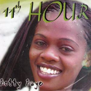 Betty Bayo资料,Betty Bayo最新歌曲,Betty BayoMV视频,Betty Bayo音乐专辑,Betty Bayo好听的歌