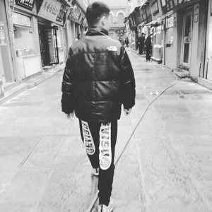 阿童资料,阿童最新歌曲,阿童MV视频,阿童音乐专辑,阿童好听的歌