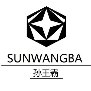 来自大海深处的孙王霸资料,来自大海深处的孙王霸最新歌曲,来自大海深处的孙王霸MV视频,来自大海深处的孙王霸音乐专辑,来自大海深处的孙王霸好听的歌