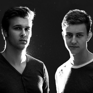 NeoTune!资料,NeoTune!最新歌曲,NeoTune!MV视频,NeoTune!音乐专辑,NeoTune!好听的歌