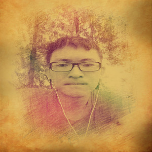 MC寒浩资料,MC寒浩最新歌曲,MC寒浩MV视频,MC寒浩音乐专辑,MC寒浩好听的歌