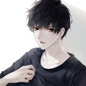 夏詞资料,夏詞最新歌曲,夏詞MV视频,夏詞音乐专辑,夏詞好听的歌