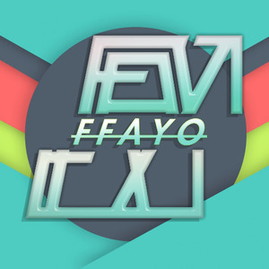 FFAYO资料,FFAYO最新歌曲,FFAYOMV视频,FFAYO音乐专辑,FFAYO好听的歌