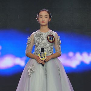 杨玉开资料,杨玉开最新歌曲,杨玉开MV视频,杨玉开音乐专辑,杨玉开好听的歌