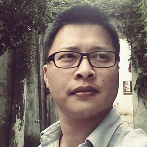 彦臻资料,彦臻最新歌曲,彦臻MV视频,彦臻音乐专辑,彦臻好听的歌