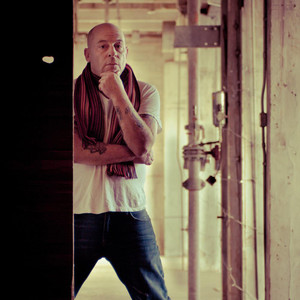 Jerry Joseph资料,Jerry Joseph最新歌曲,Jerry JosephMV视频,Jerry Joseph音乐专辑,Jerry Joseph好听的歌