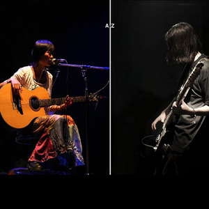 A-Z资料,A-Z最新歌曲,A-ZMV视频,A-Z音乐专辑,A-Z好听的歌