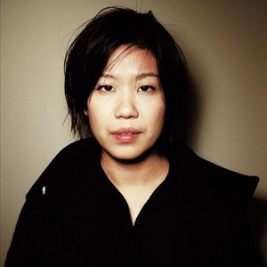 Nancy Whang资料,Nancy Whang最新歌曲,Nancy WhangMV视频,Nancy Whang音乐专辑,Nancy Whang好听的歌