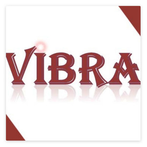 Vibra