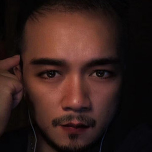 余纪成资料,余纪成最新歌曲,余纪成MV视频,余纪成音乐专辑,余纪成好听的歌