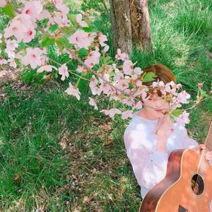 이플 (EPLE)资料,이플 (EPLE)最新歌曲,이플 (EPLE)MV视频,이플 (EPLE)音乐专辑,이플 (EPLE)好听的歌