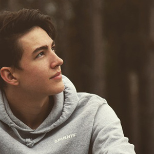 LOCH - Unforgettable (Remix)