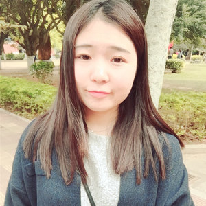 惠艺佳资料,惠艺佳最新歌曲,惠艺佳MV视频,惠艺佳音乐专辑,惠艺佳好听的歌