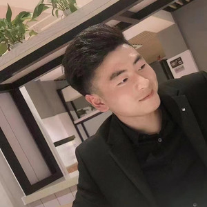 孟晨资料,孟晨最新歌曲,孟晨MV视频,孟晨音乐专辑,孟晨好听的歌