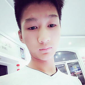 学到老爱到老 (COVER版)