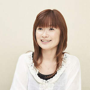 大谷育江 (おおたに いくえ)资料,大谷育江 (おおたに いくえ)最新歌曲,大谷育江 (おおたに いくえ)MV视频,大谷育江 (おおたに いくえ)音乐专辑,大谷育江 (おおたに いくえ)好听的歌