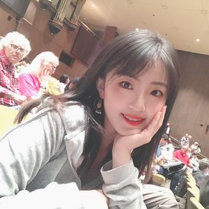 顾樊资料,顾樊最新歌曲,顾樊MV视频,顾樊音乐专辑,顾樊好听的歌