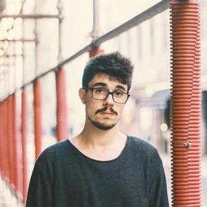 Pedro资料,Pedro最新歌曲,PedroMV视频,Pedro音乐专辑,Pedro好听的歌