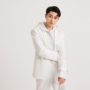 吕炸炸资料,吕炸炸最新歌曲,吕炸炸MV视频,吕炸炸音乐专辑,吕炸炸好听的歌