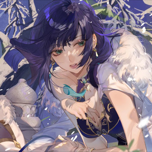 林雪儿资料,林雪儿最新歌曲,林雪儿MV视频,林雪儿音乐专辑,林雪儿好听的歌