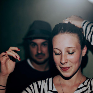 Luko资料,Luko最新歌曲,LukoMV视频,Luko音乐专辑,Luko好听的歌