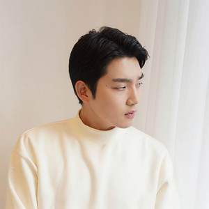 하진우 (夏振宇)资料,하진우 (夏振宇)最新歌曲,하진우 (夏振宇)MV视频,하진우 (夏振宇)音乐专辑,하진우 (夏振宇)好听的歌