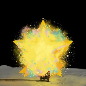 吉星出租资料,吉星出租最新歌曲,吉星出租MV视频,吉星出租音乐专辑,吉星出租好听的歌