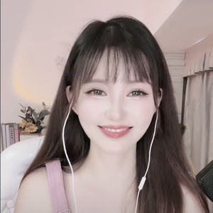 糖糖又糖糖资料,糖糖又糖糖最新歌曲,糖糖又糖糖MV视频,糖糖又糖糖音乐专辑,糖糖又糖糖好听的歌