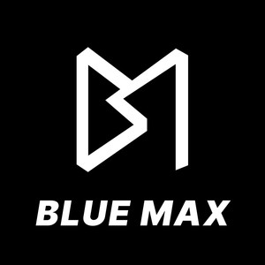 Blue Max