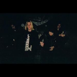 Reveal资料,Reveal最新歌曲,RevealMV视频,Reveal音乐专辑,Reveal好听的歌