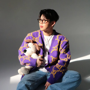 TOVE资料,TOVE最新歌曲,TOVEMV视频,TOVE音乐专辑,TOVE好听的歌