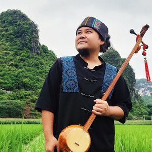 肥羊羊资料,肥羊羊最新歌曲,肥羊羊MV视频,肥羊羊音乐专辑,肥羊羊好听的歌